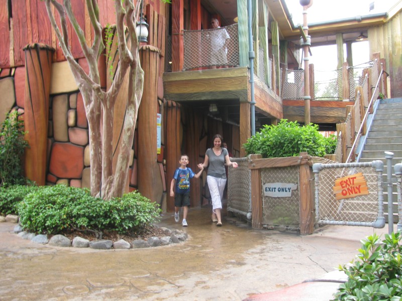 Universal Studios 190.jpg